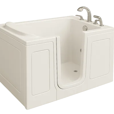 Walk-In Bathtubs in Seattle, WA