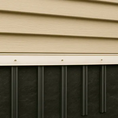 Rain Screen Systems in Seattle, WA