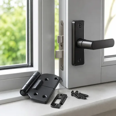 Hardware Repair Services in Bellevue, WA