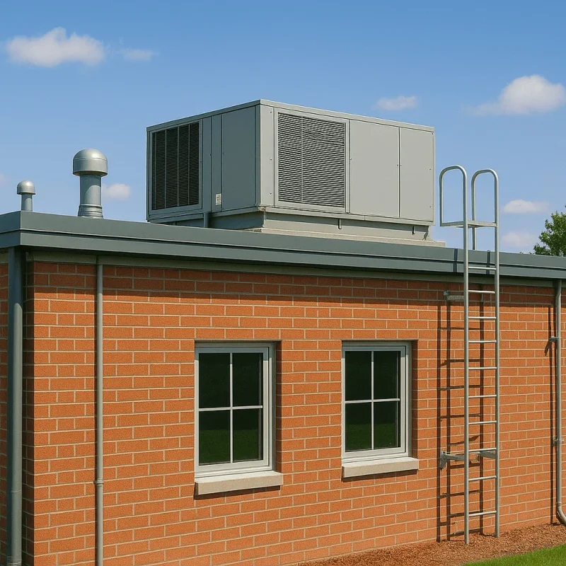 Building Systems Construction and Remodeling in Bellevue, WA