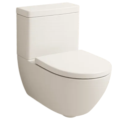 Wall-Hung Toilets in Seattle, WA