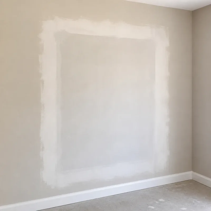 Drywall Repair in Seattle, WA