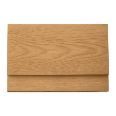 Engineered Wood Siding in Seattle, WA