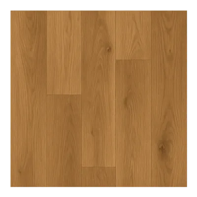 Engineered Wood Kitchen Flooring in Seattle, WA