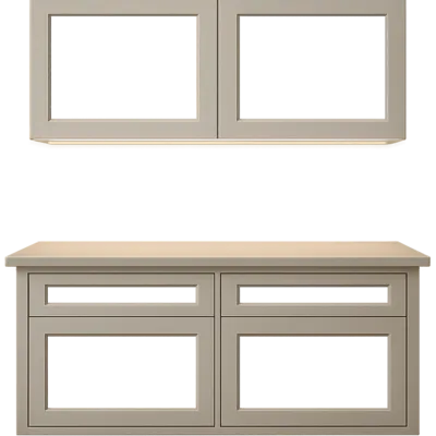 Kitchen Lighting in Seattle, WA