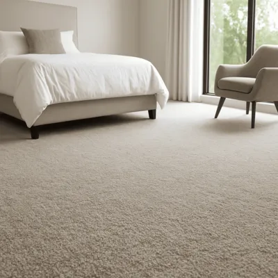 Carpet Flooring in Seattle, WA