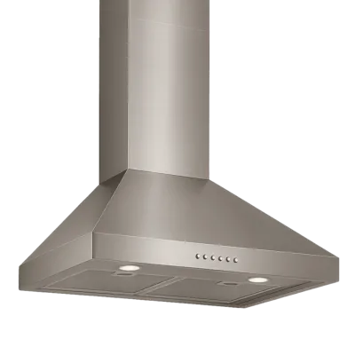 Ducted Kitchen Hood in Seattle, WA