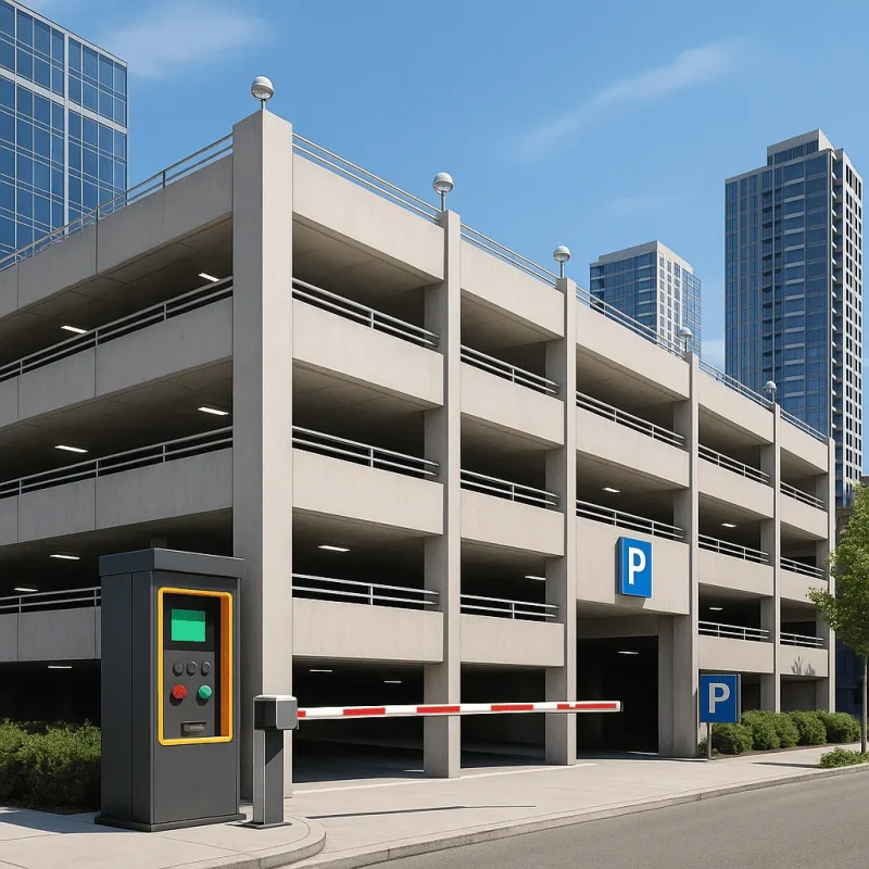 Systems & Safety Construction and Remodeling in Bellevue, WA