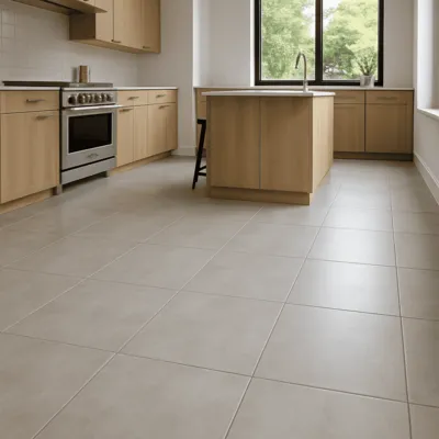 Tile Flooring in Seattle, WA