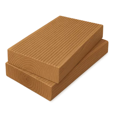 Cedar Decking Construction and Remodeling in Bellevue, WA