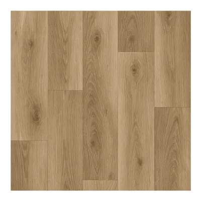 Kitchen Vinyl Flooring in Seattle, WA