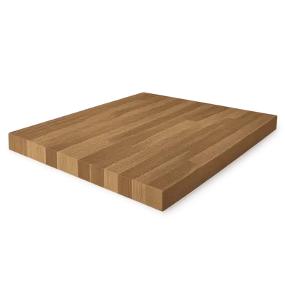Butcher Block Kitchen Countertops in Seattle, WA
