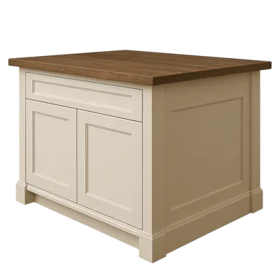 Kitchen Islands in Seattle, WA