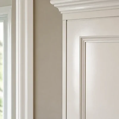 Satin Finish Painting in Bellevue, WA