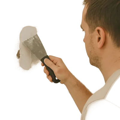 Patching & Filling Services in Bellevue, WA