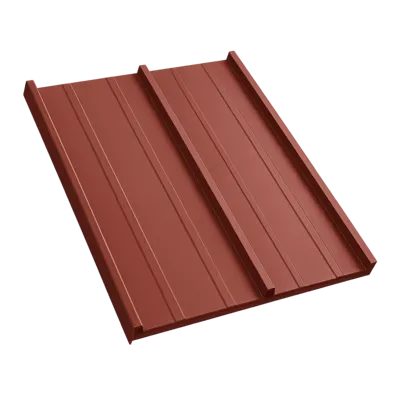 Metal Roof Replacement in Tacoma, WA