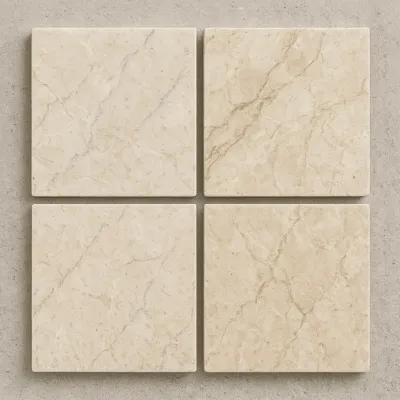 Bathroom Stone Flooring in Seattle, WA