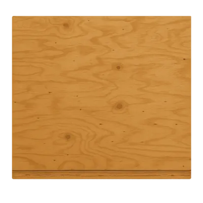 Decking Replacement Services in Bellevue, WA