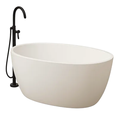 Soaking Bathtubs in Seattle, WA