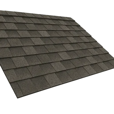 Architectural Shingle Roofing in Seattle, WA