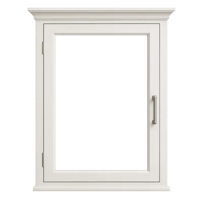 Medicine Cabinet Installation in Seattle, WA