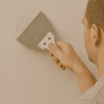 Texture Finishing Services in Bellevue, WA