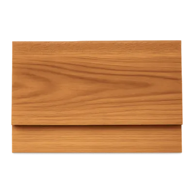 Cedar Siding in Seattle, WA