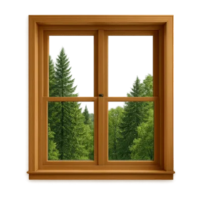 Wood Window Construction and Remodeling in Tacoma, WA