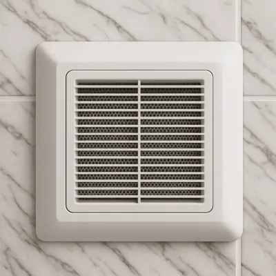Exhaust Fan Installation Services in Bellevue, WA