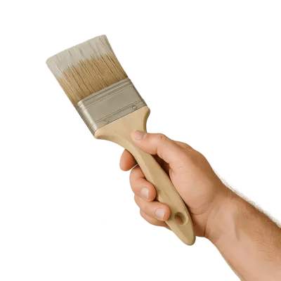 Interior Painting in Seattle, WA