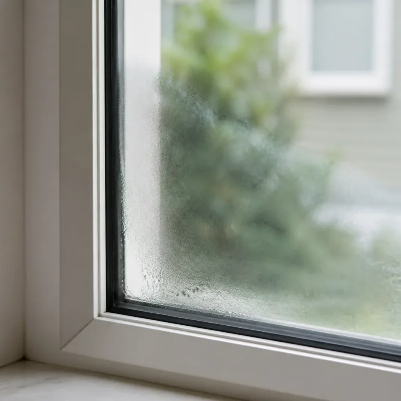 Seal Failure Repair Services in Bellevue, WA