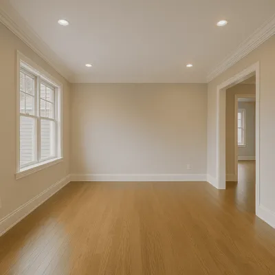Flooring Services in Tacoma, WA