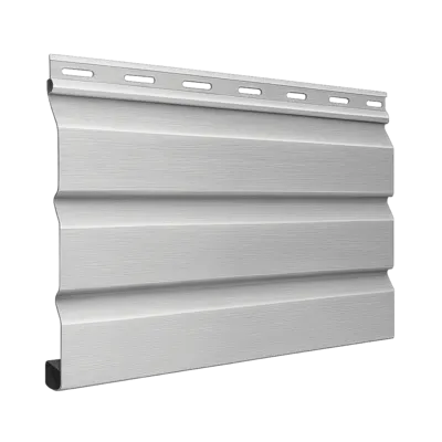 Aluminum Siding Installation and Repair in Tacoma, WA