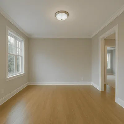 Living Room Ceiling Lights in Seattle, WA