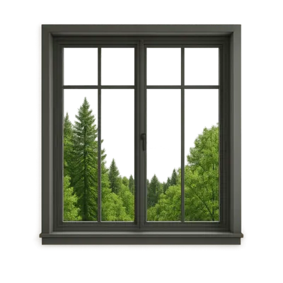 Fiberglass Window Installation and Replacement in Tacoma, WA
