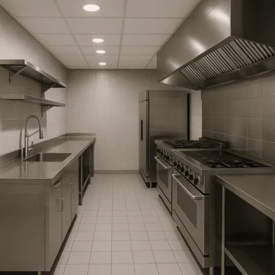 Construction and Remodeling Service Areas in Bellevue, WA