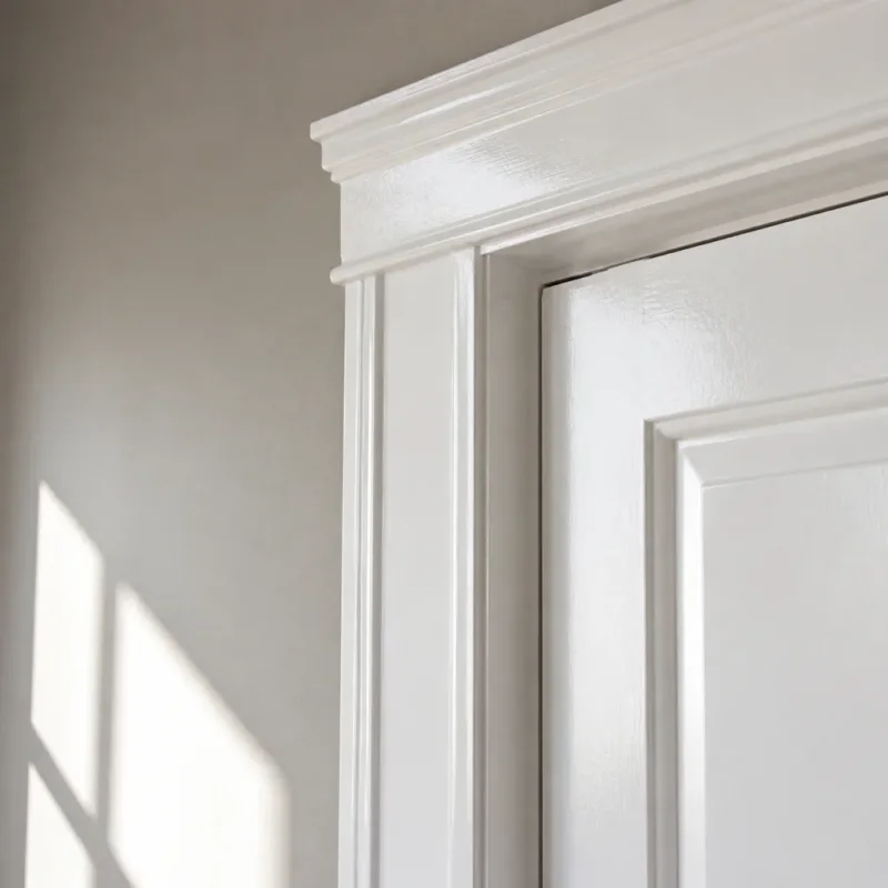 Semi-Gloss Finish Painting in Bellevue, WA