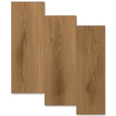 Bathroom Flooring in Seattle, WA