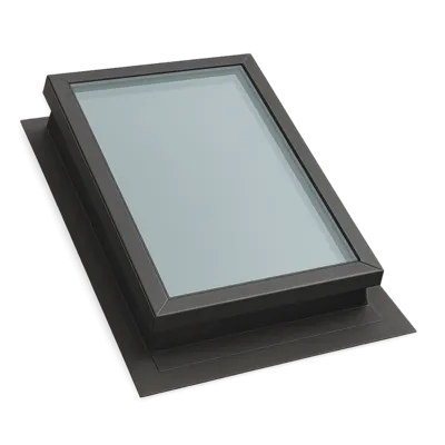 Skylight Installation with Roofing in Seattle, WA