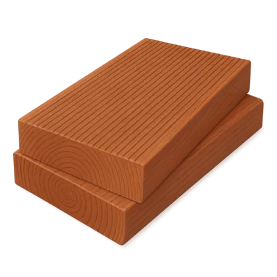 Redwood Decking Installation and Repair in Bellevue, WA