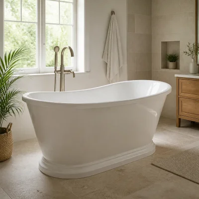 Soaking Bathtubs in Seattle, WA