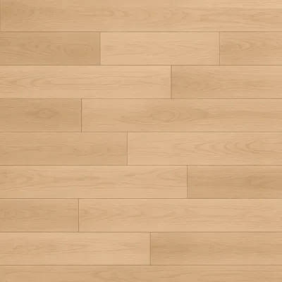Kitchen Flooring in Seattle, WA