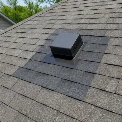 Roof Repair & Maintenance in Seattle, WA