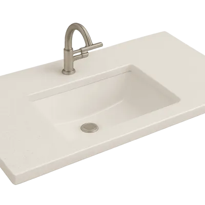 Vanity Countertops in Seattle, WA