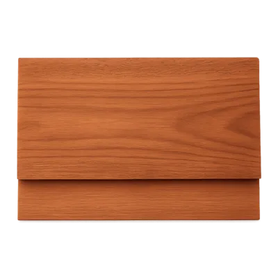 Redwood Siding in Seattle, WA