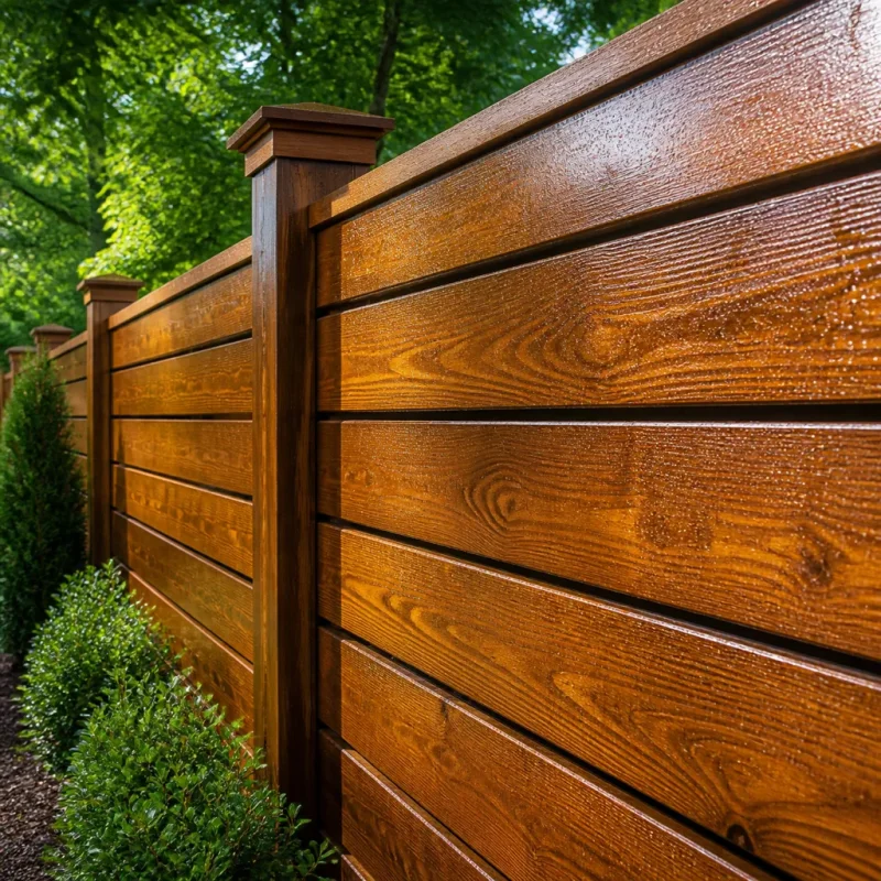 Finishes & Protection Services in Tacoma, WA