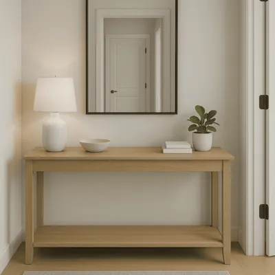 Hallway Painting in Seattle, WA