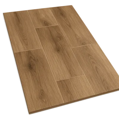 Bathroom Vinyl Flooring in Seattle, WA