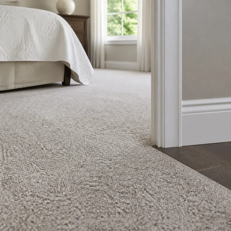 Carpet Flooring Installation and Replacement in Bellevue, WA
