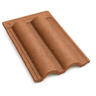 Tile Roof Replacement Services in Bellevue, WA